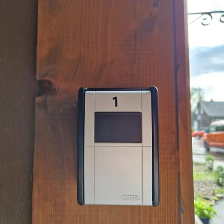 Hoehrath Solingen
