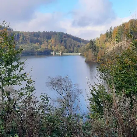 Hoehrath Solingen